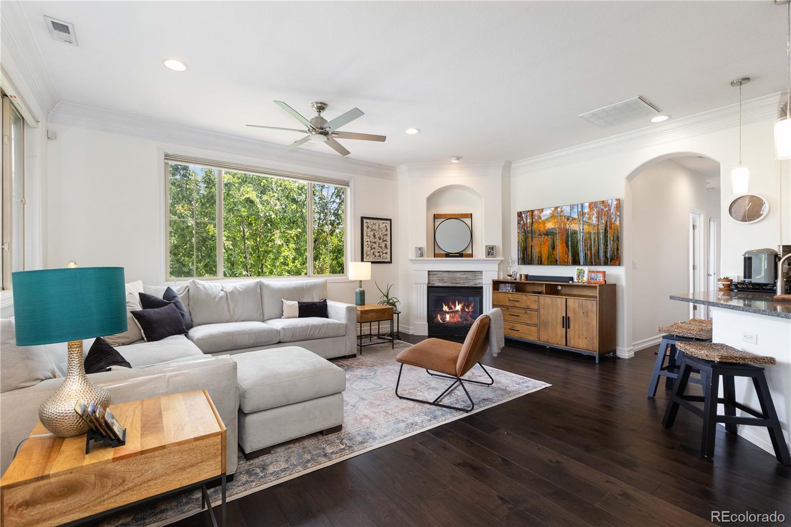 MLS Image #0 for 10121  bluffmont lane,lone tree, Colorado