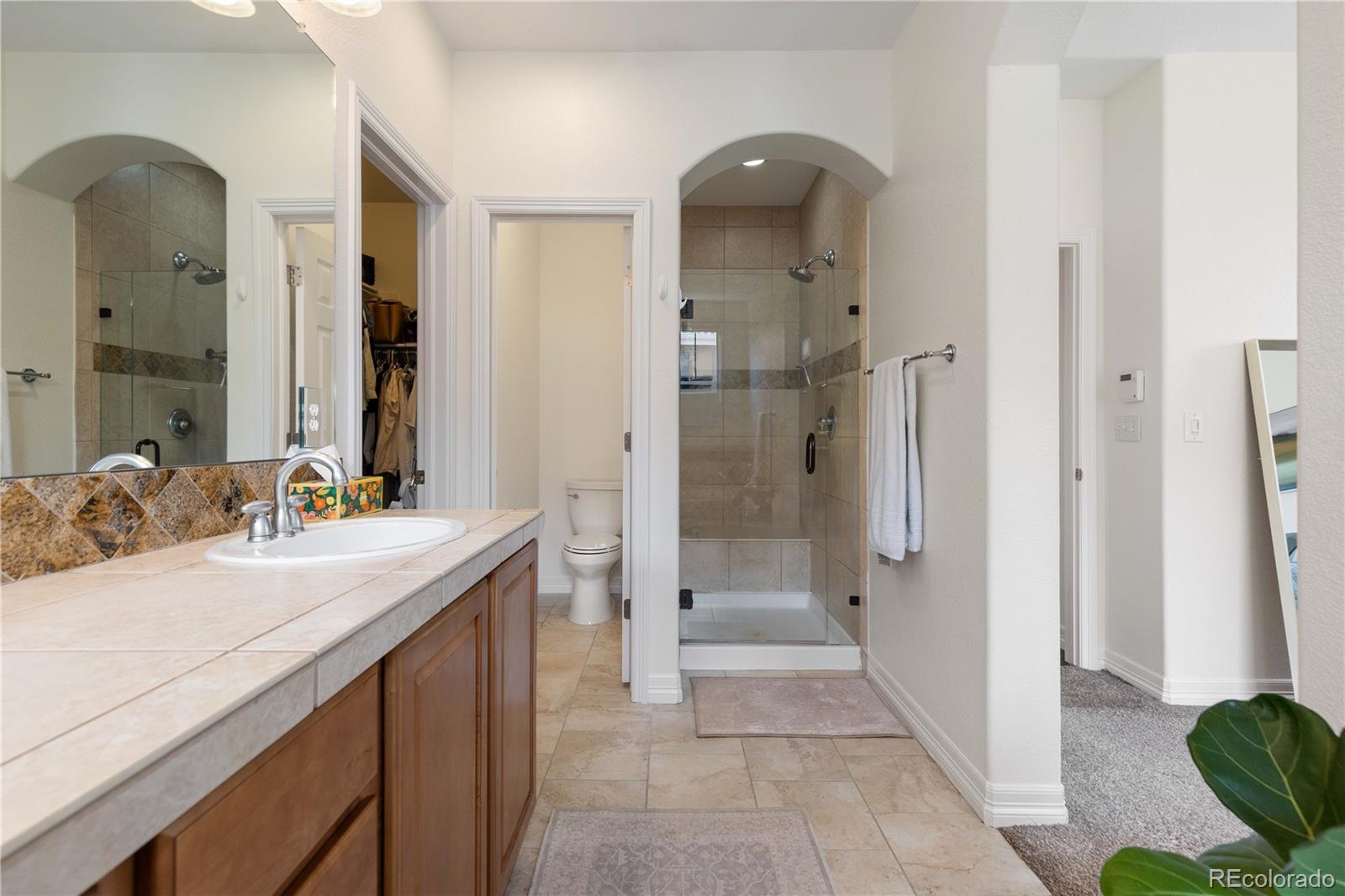 MLS Image #11 for 10121  bluffmont lane,lone tree, Colorado