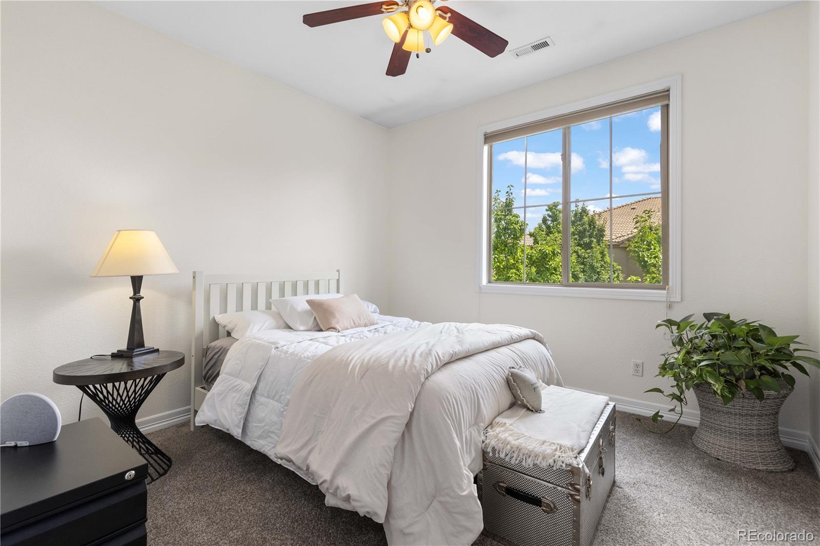MLS Image #13 for 10121  bluffmont lane,lone tree, Colorado
