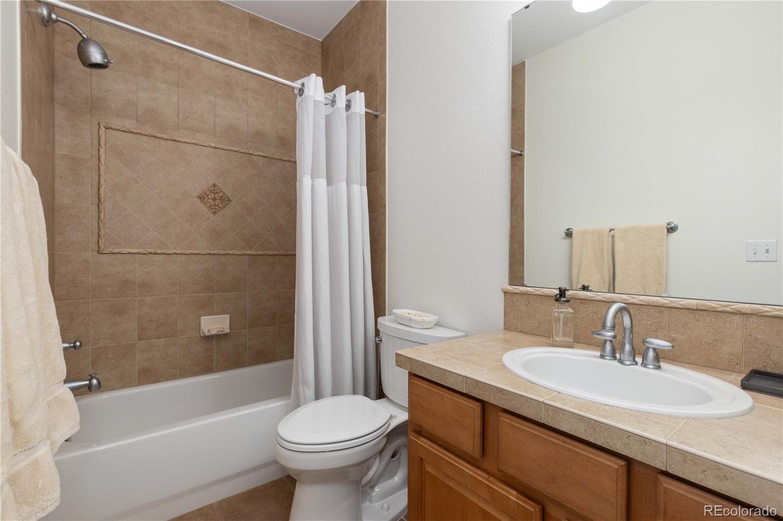 MLS Image #14 for 10121  bluffmont lane,lone tree, Colorado