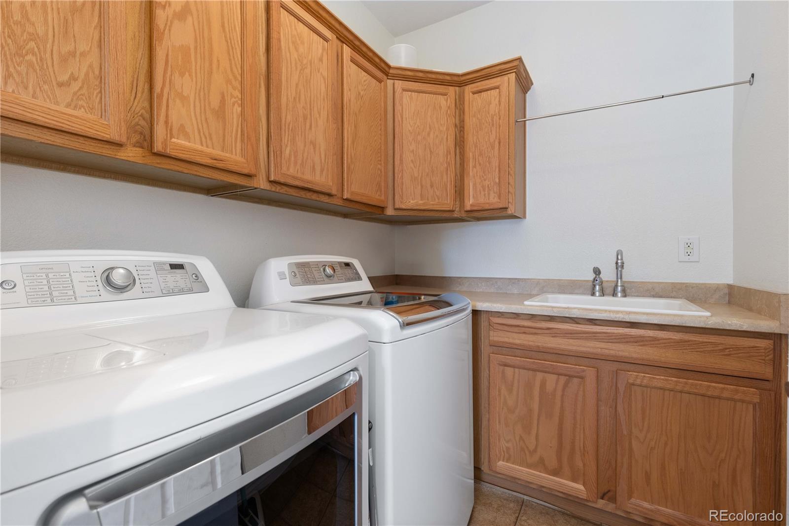 MLS Image #15 for 10121  bluffmont lane,lone tree, Colorado