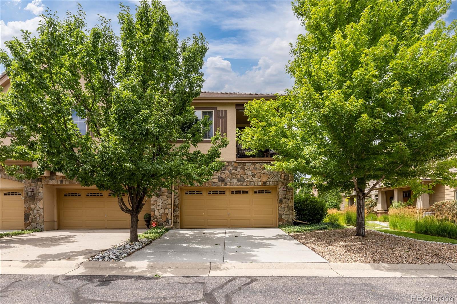 MLS Image #16 for 10121  bluffmont lane,lone tree, Colorado