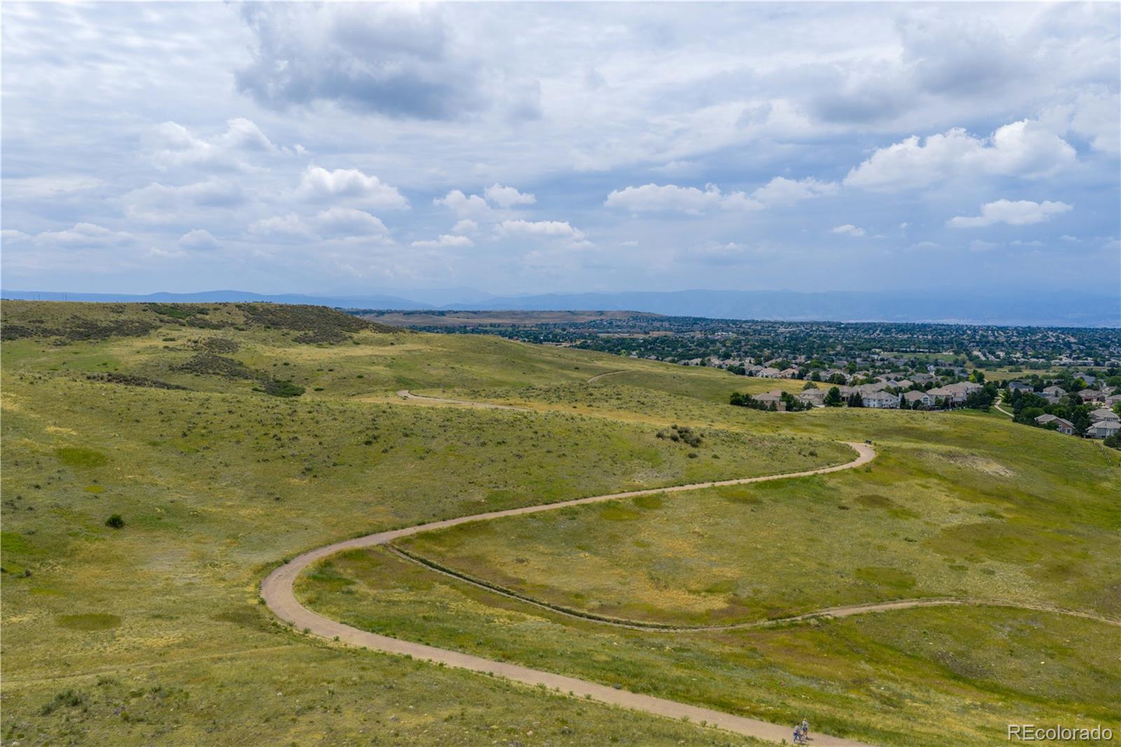MLS Image #20 for 10121  bluffmont lane,lone tree, Colorado
