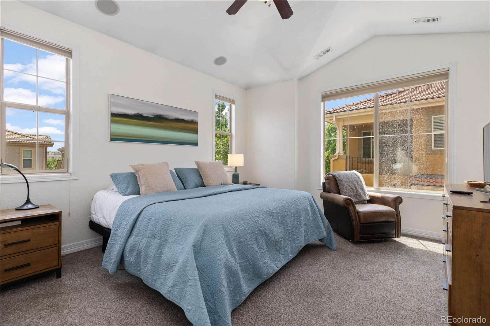 MLS Image #8 for 10121  bluffmont lane,lone tree, Colorado