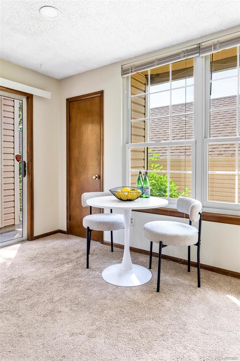 MLS Image #6 for 995 s miller street,lakewood, Colorado