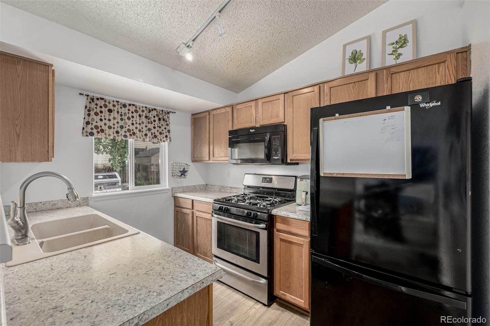 MLS Image #10 for 2421  wolf creek drive,brighton, Colorado