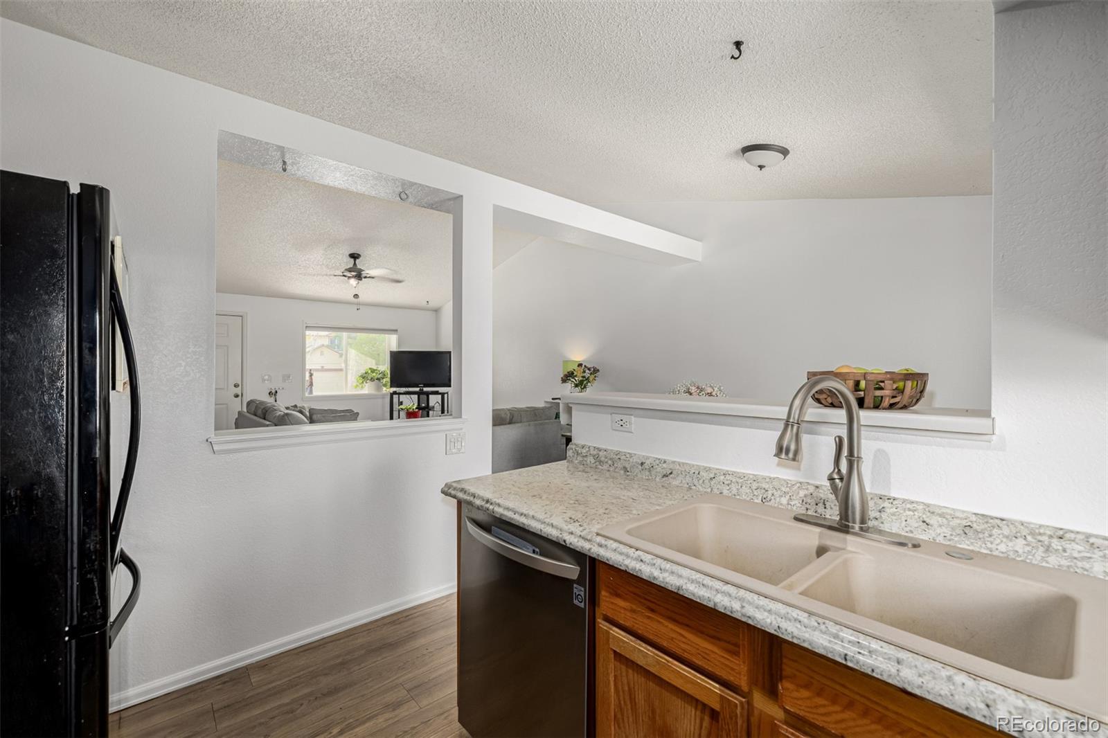 MLS Image #11 for 2421  wolf creek drive,brighton, Colorado