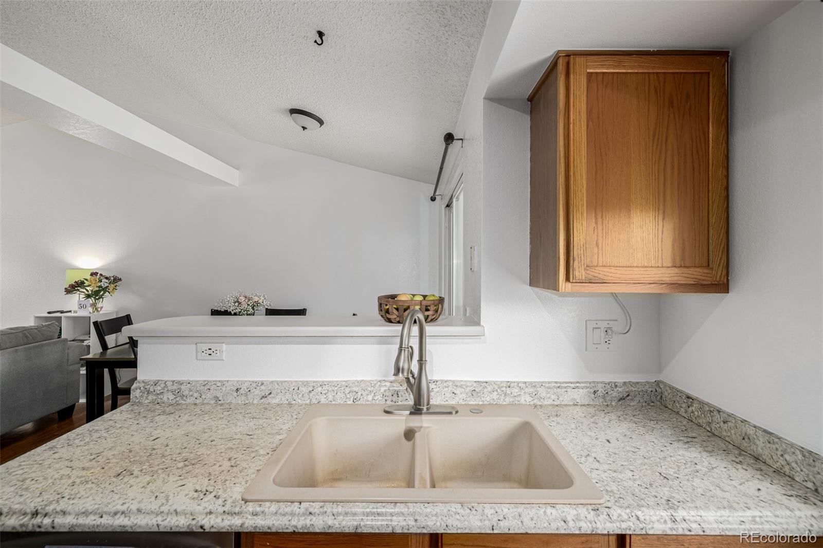 MLS Image #12 for 2421  wolf creek drive,brighton, Colorado