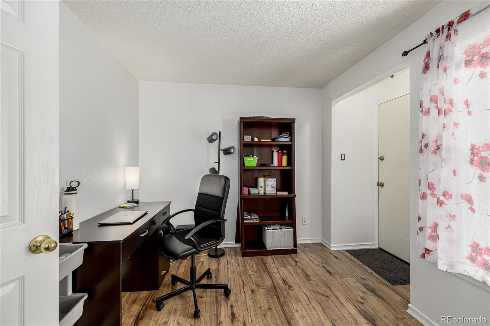 MLS Image #13 for 2421  wolf creek drive,brighton, Colorado