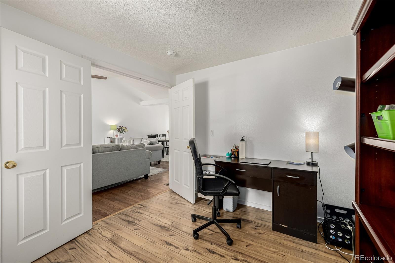 MLS Image #14 for 2421  wolf creek drive,brighton, Colorado