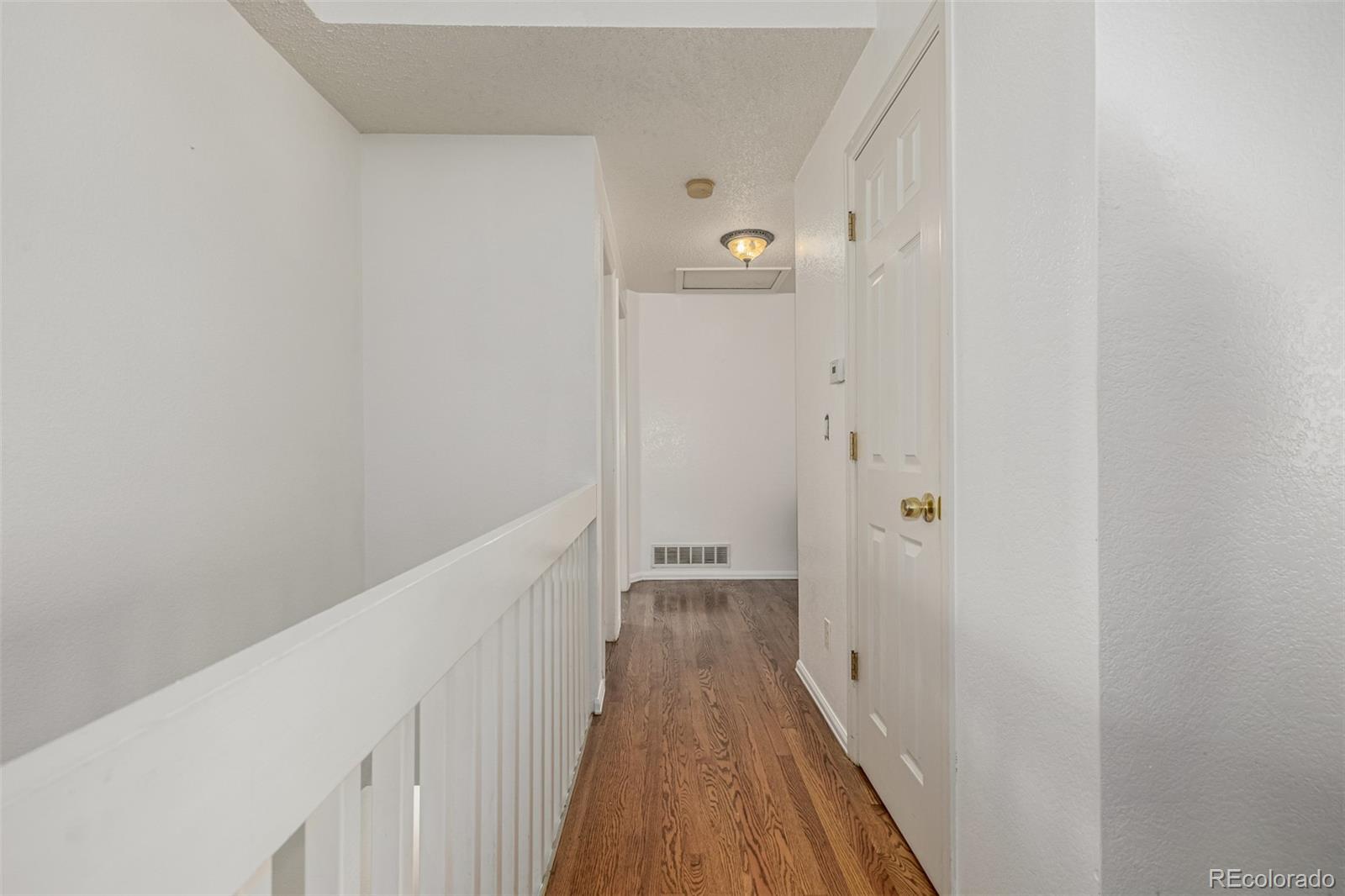 MLS Image #15 for 2421  wolf creek drive,brighton, Colorado