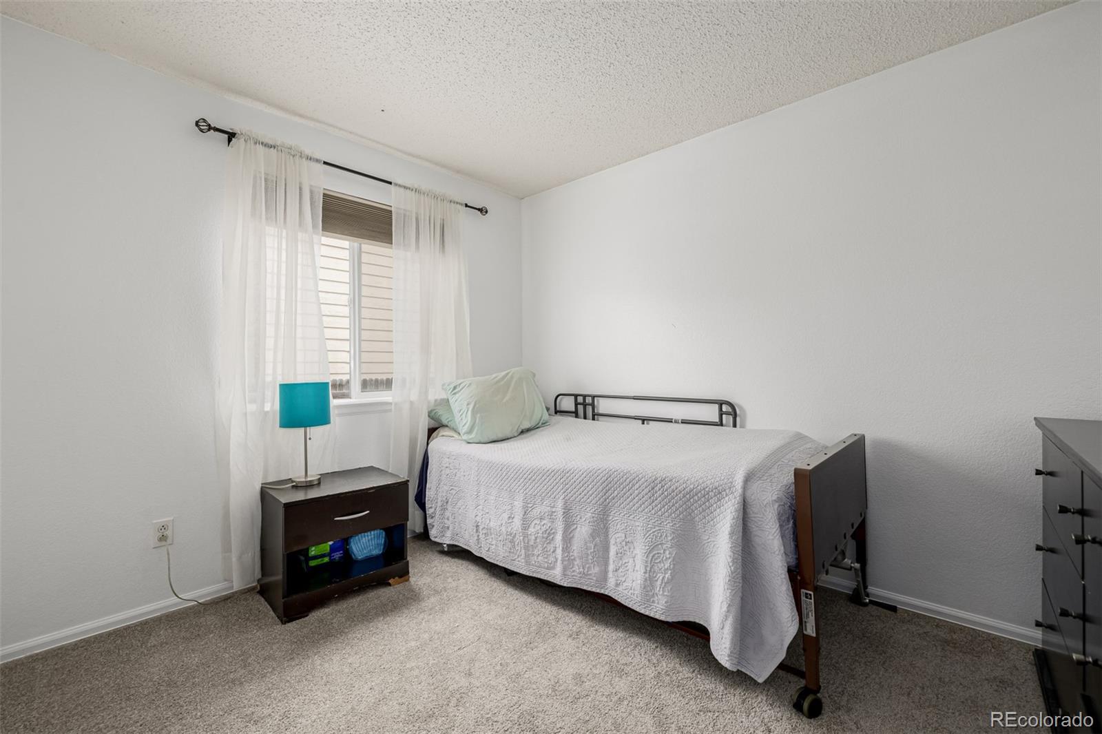 MLS Image #17 for 2421  wolf creek drive,brighton, Colorado