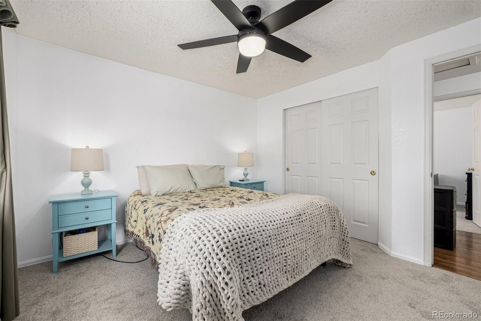 MLS Image #18 for 2421  wolf creek drive,brighton, Colorado