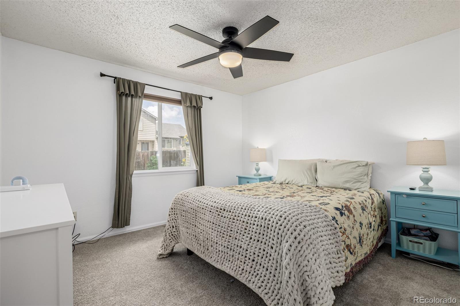 MLS Image #19 for 2421  wolf creek drive,brighton, Colorado