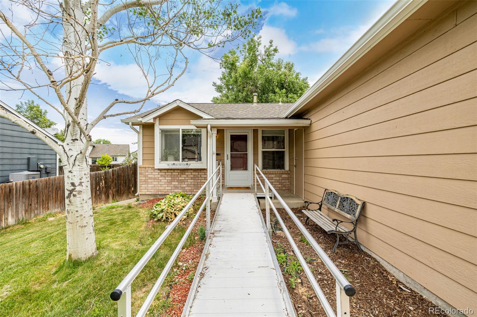 MLS Image #2 for 2421  wolf creek drive,brighton, Colorado