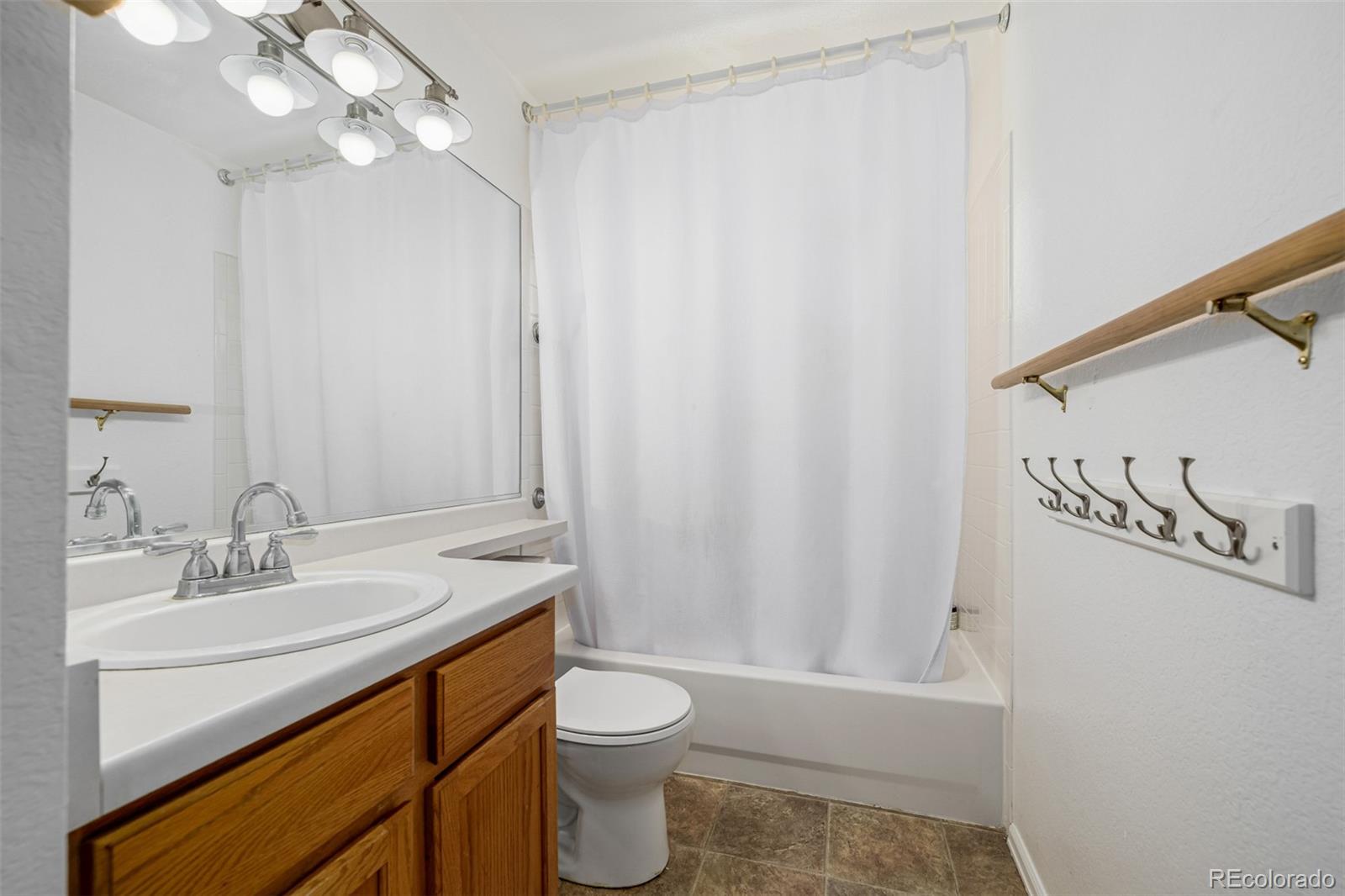 MLS Image #20 for 2421  wolf creek drive,brighton, Colorado