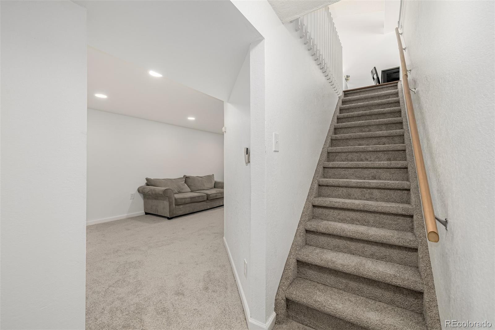 MLS Image #21 for 2421  wolf creek drive,brighton, Colorado