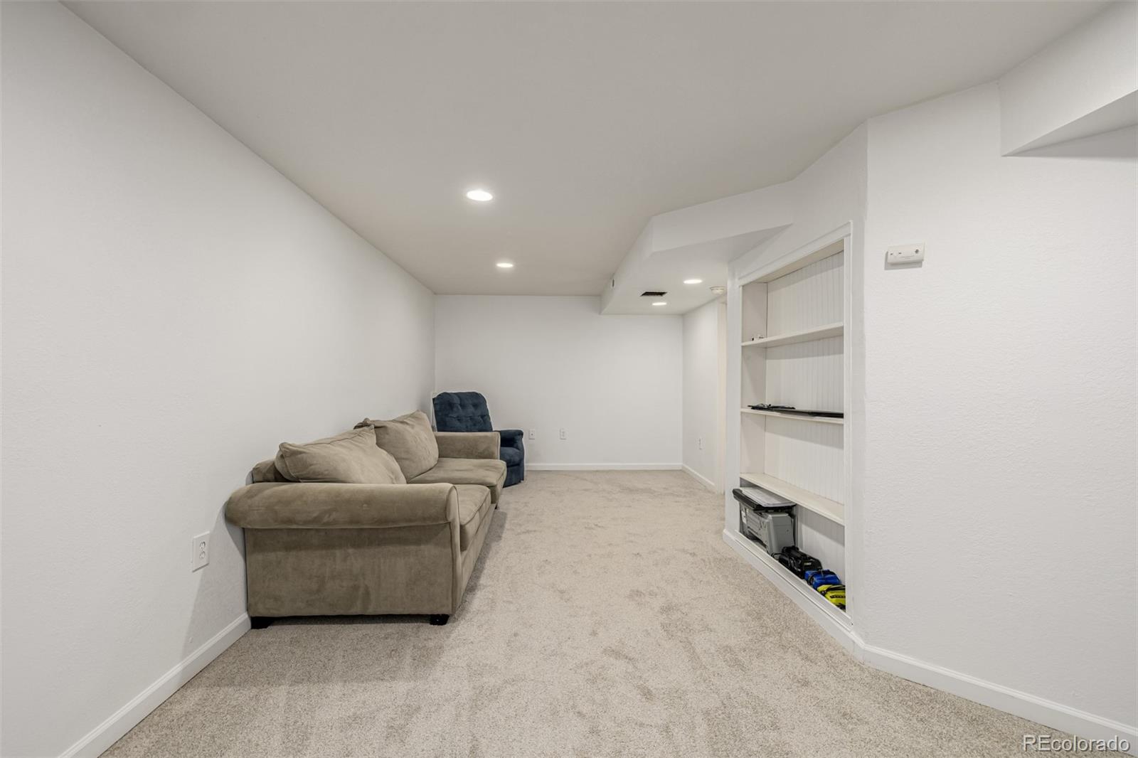 MLS Image #22 for 2421  wolf creek drive,brighton, Colorado