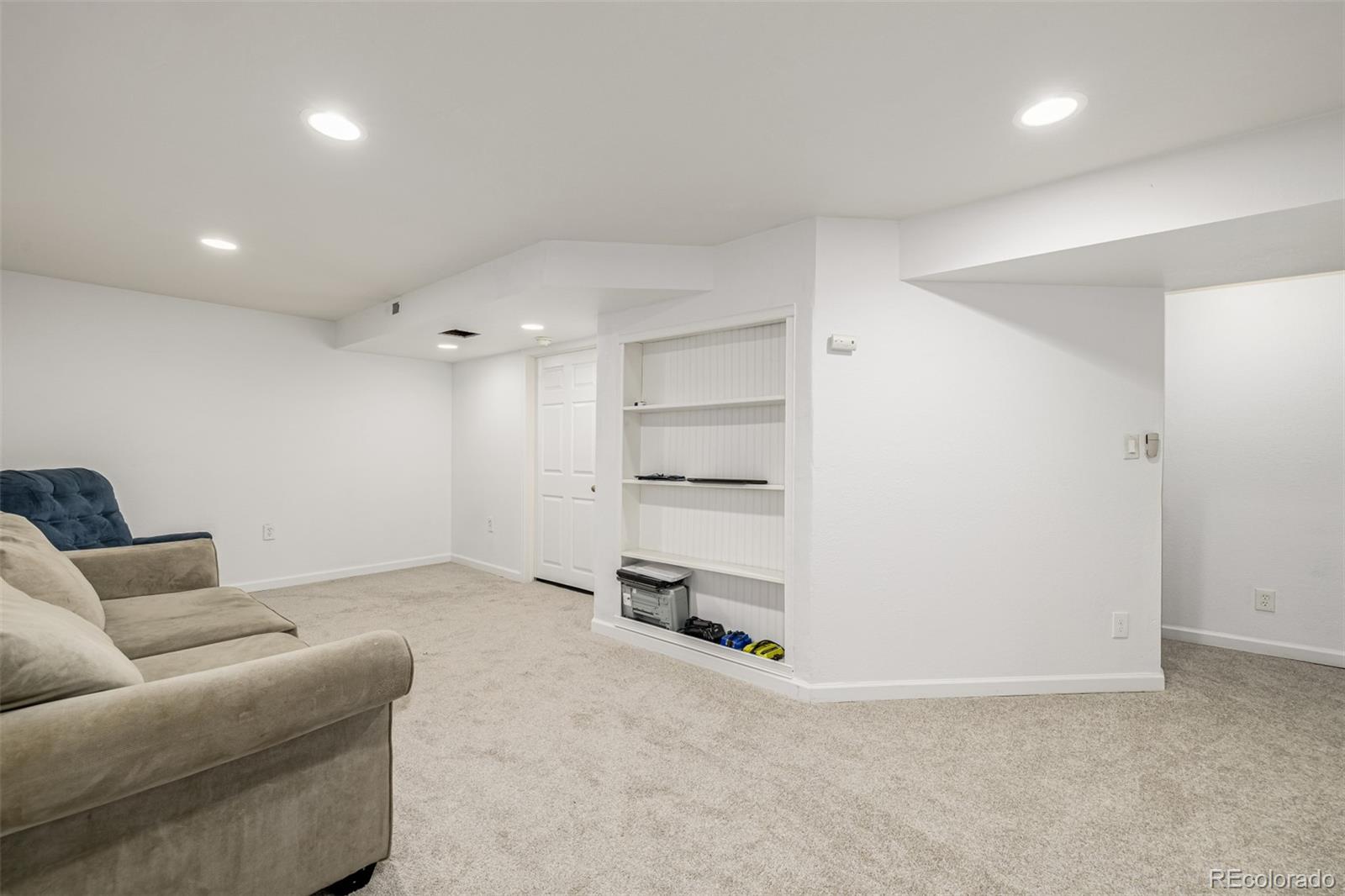 MLS Image #23 for 2421  wolf creek drive,brighton, Colorado