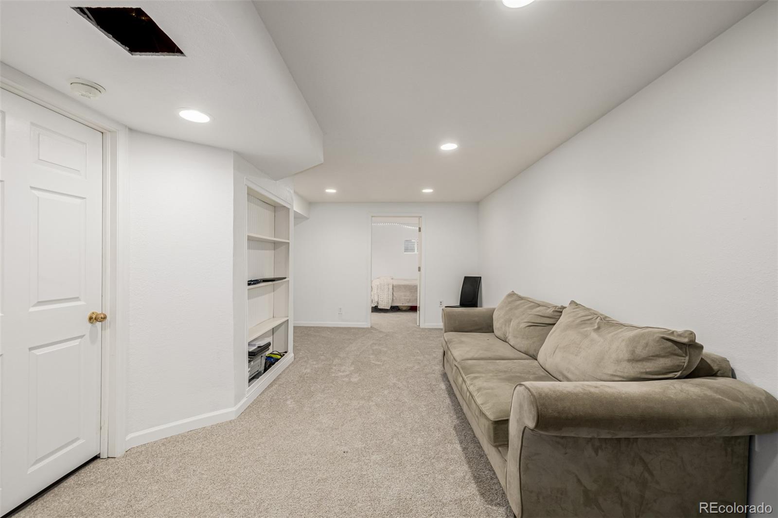 MLS Image #24 for 2421  wolf creek drive,brighton, Colorado