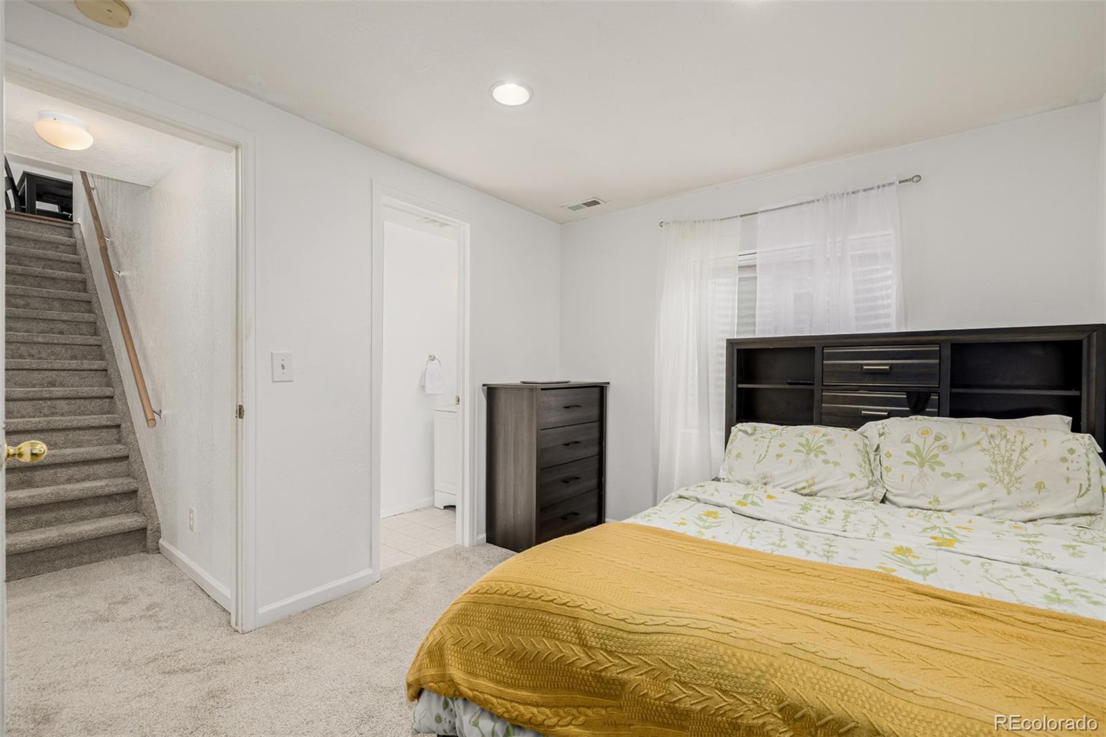MLS Image #25 for 2421  wolf creek drive,brighton, Colorado