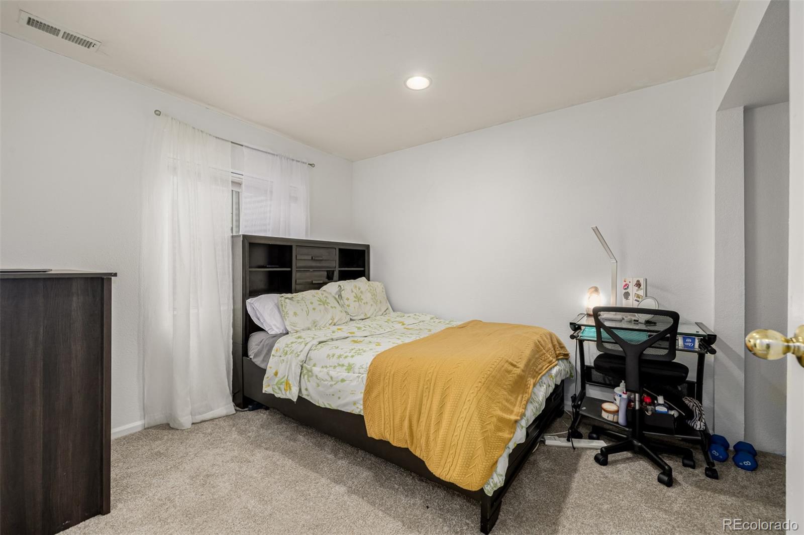 MLS Image #26 for 2421  wolf creek drive,brighton, Colorado