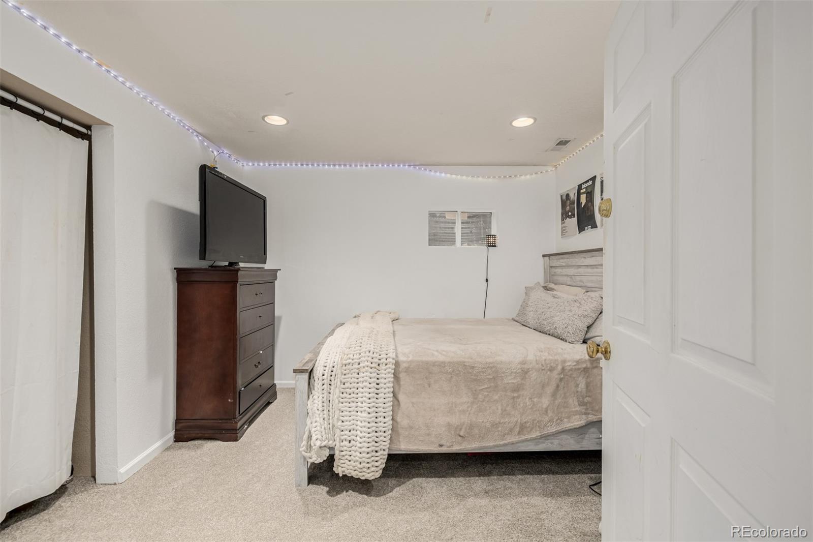 MLS Image #27 for 2421  wolf creek drive,brighton, Colorado