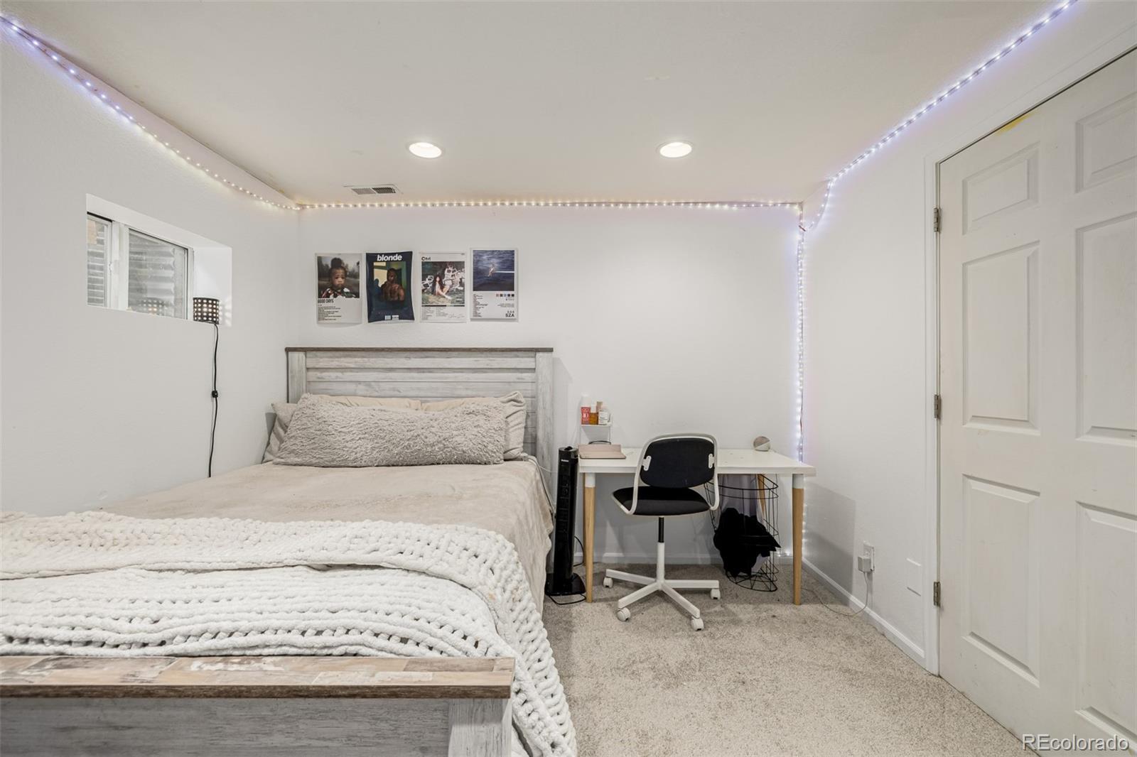 MLS Image #28 for 2421  wolf creek drive,brighton, Colorado