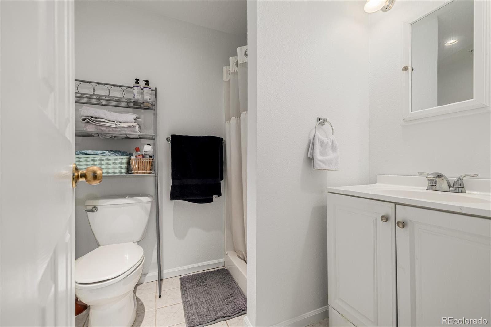 MLS Image #29 for 2421  wolf creek drive,brighton, Colorado