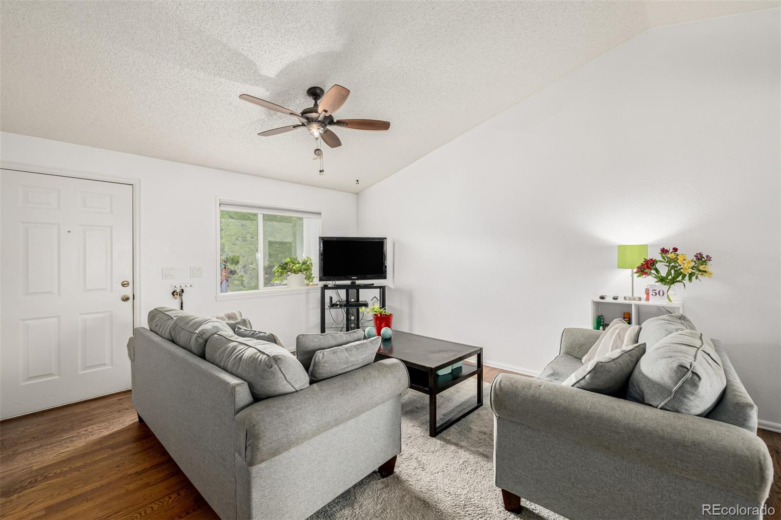 MLS Image #3 for 2421  wolf creek drive,brighton, Colorado