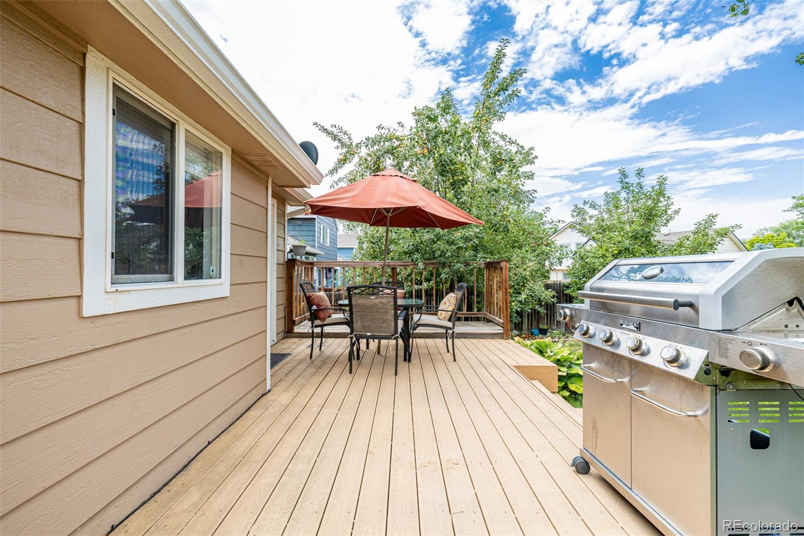 MLS Image #31 for 2421  wolf creek drive,brighton, Colorado