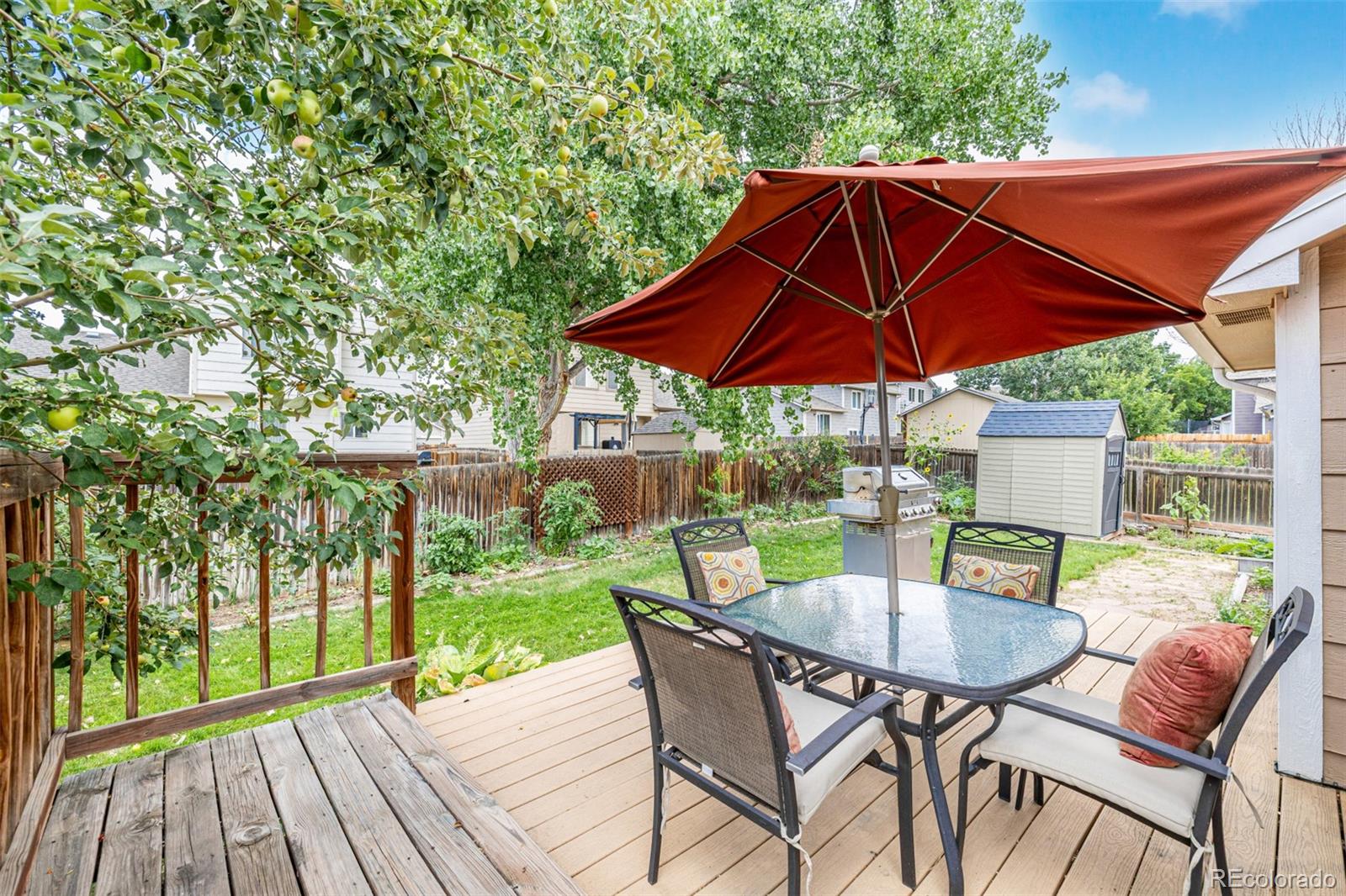 MLS Image #32 for 2421  wolf creek drive,brighton, Colorado