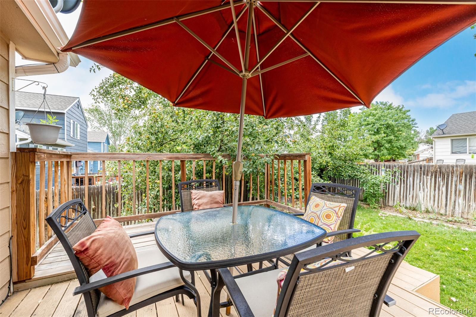 MLS Image #33 for 2421  wolf creek drive,brighton, Colorado