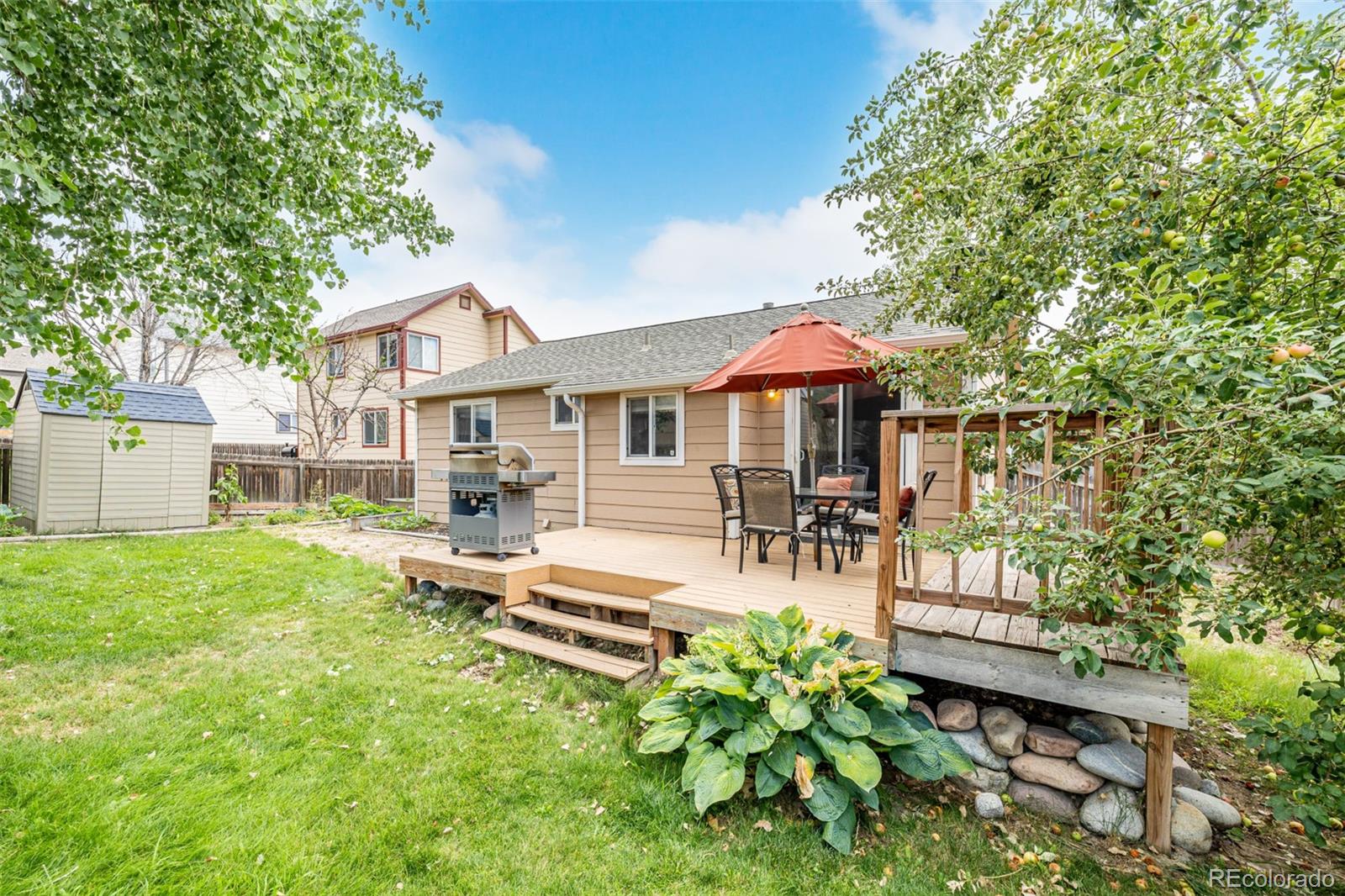 MLS Image #34 for 2421  wolf creek drive,brighton, Colorado