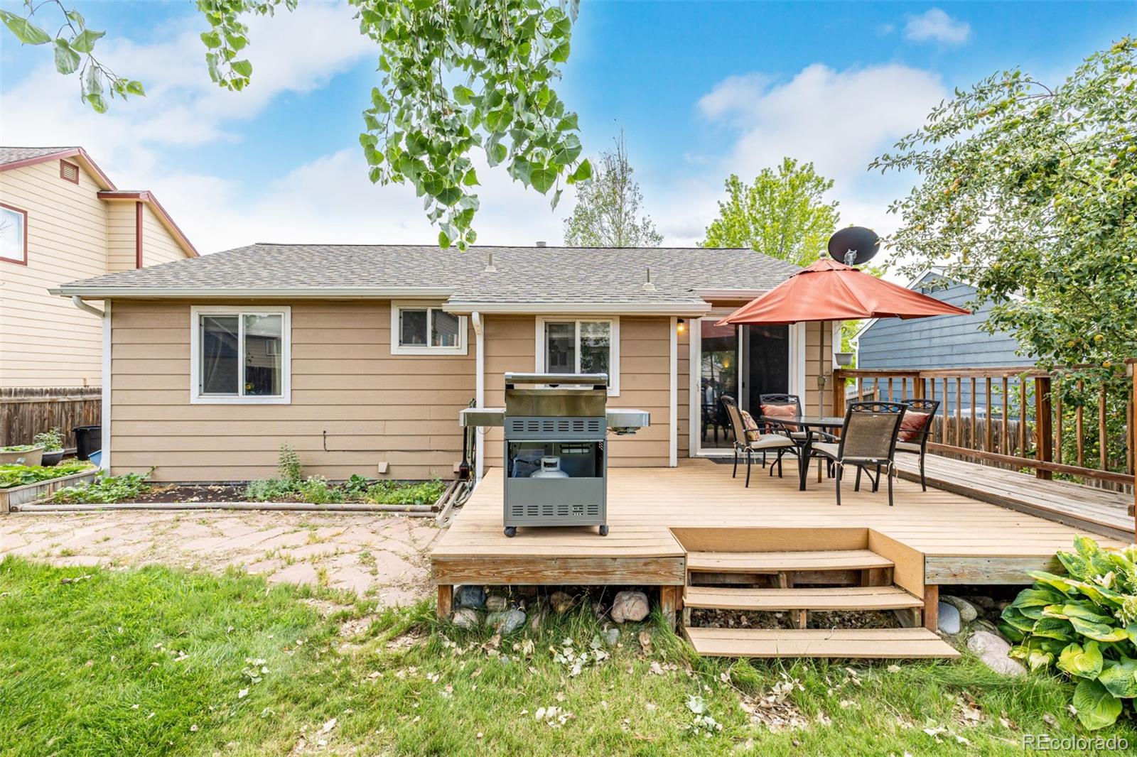 MLS Image #35 for 2421  wolf creek drive,brighton, Colorado