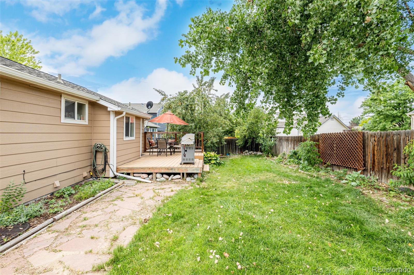 MLS Image #36 for 2421  wolf creek drive,brighton, Colorado