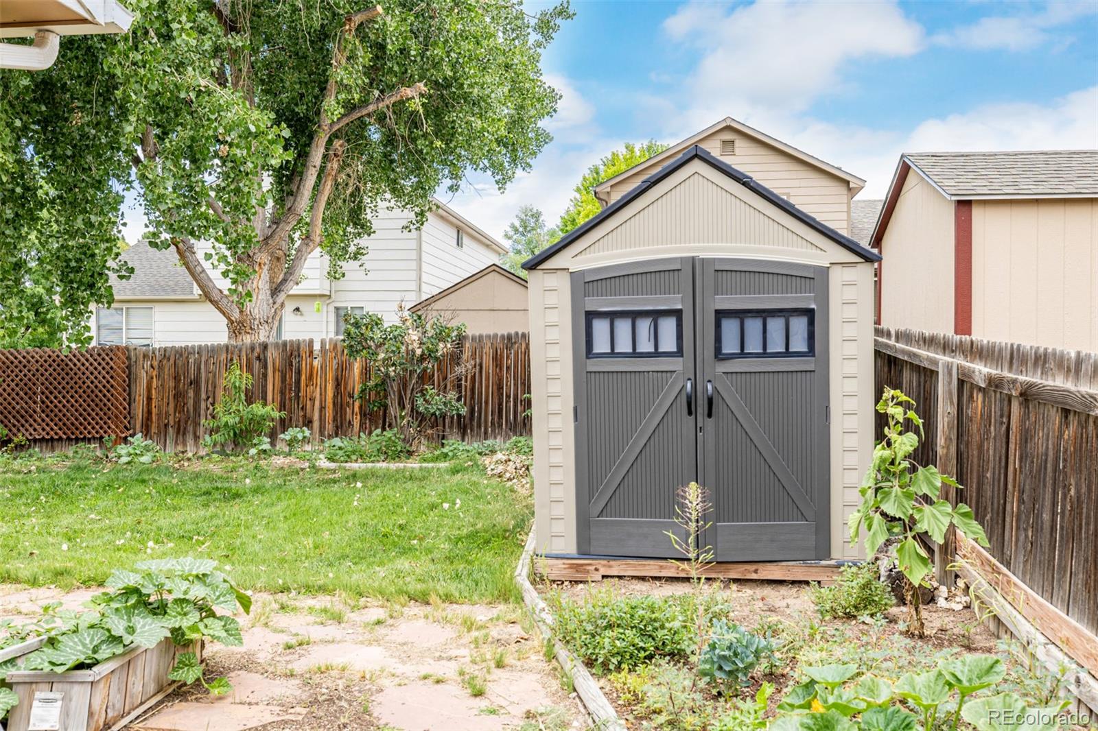MLS Image #37 for 2421  wolf creek drive,brighton, Colorado