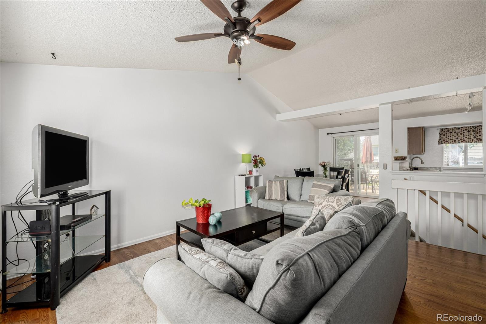 MLS Image #4 for 2421  wolf creek drive,brighton, Colorado