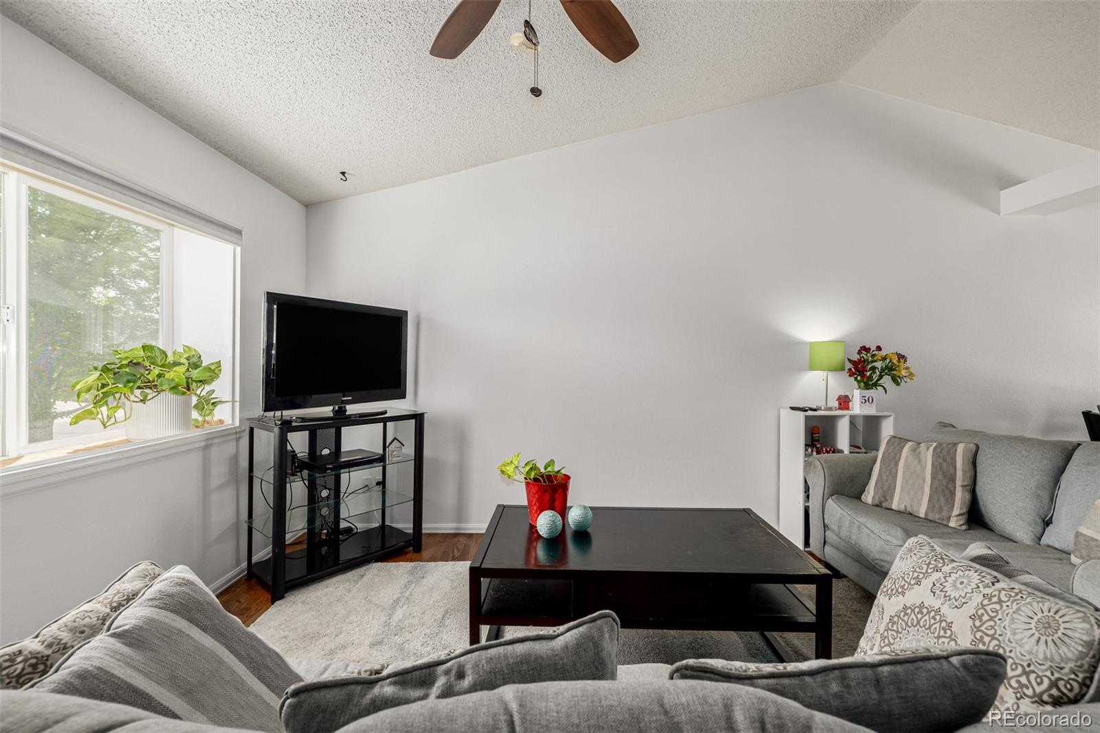 MLS Image #5 for 2421  wolf creek drive,brighton, Colorado