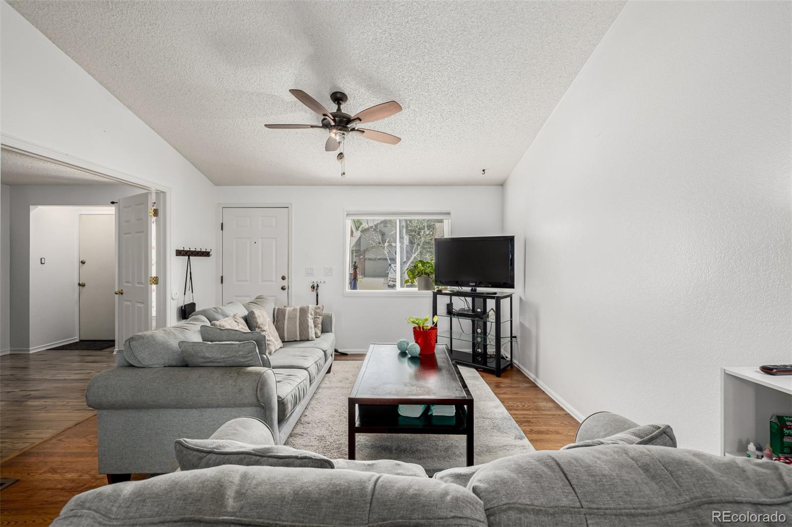 MLS Image #6 for 2421  wolf creek drive,brighton, Colorado