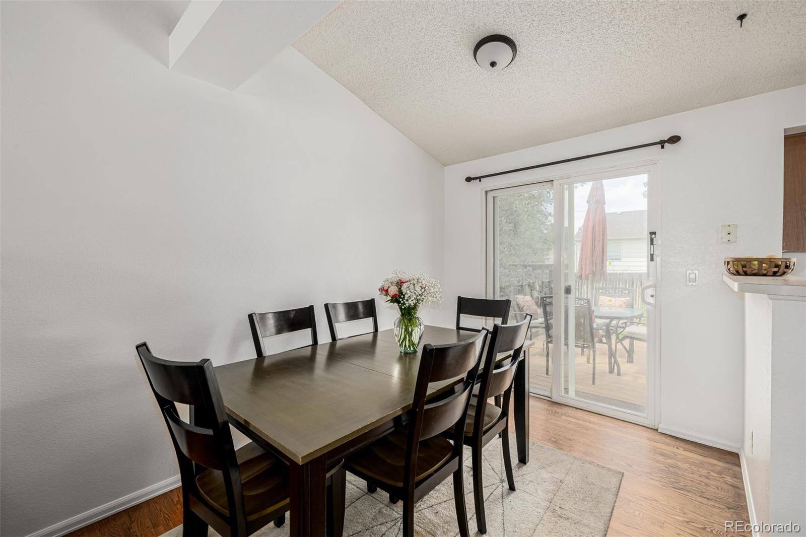 MLS Image #7 for 2421  wolf creek drive,brighton, Colorado