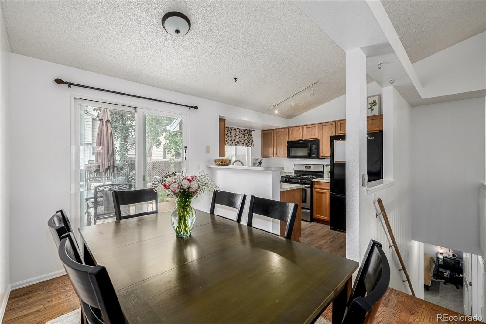 MLS Image #8 for 2421  wolf creek drive,brighton, Colorado