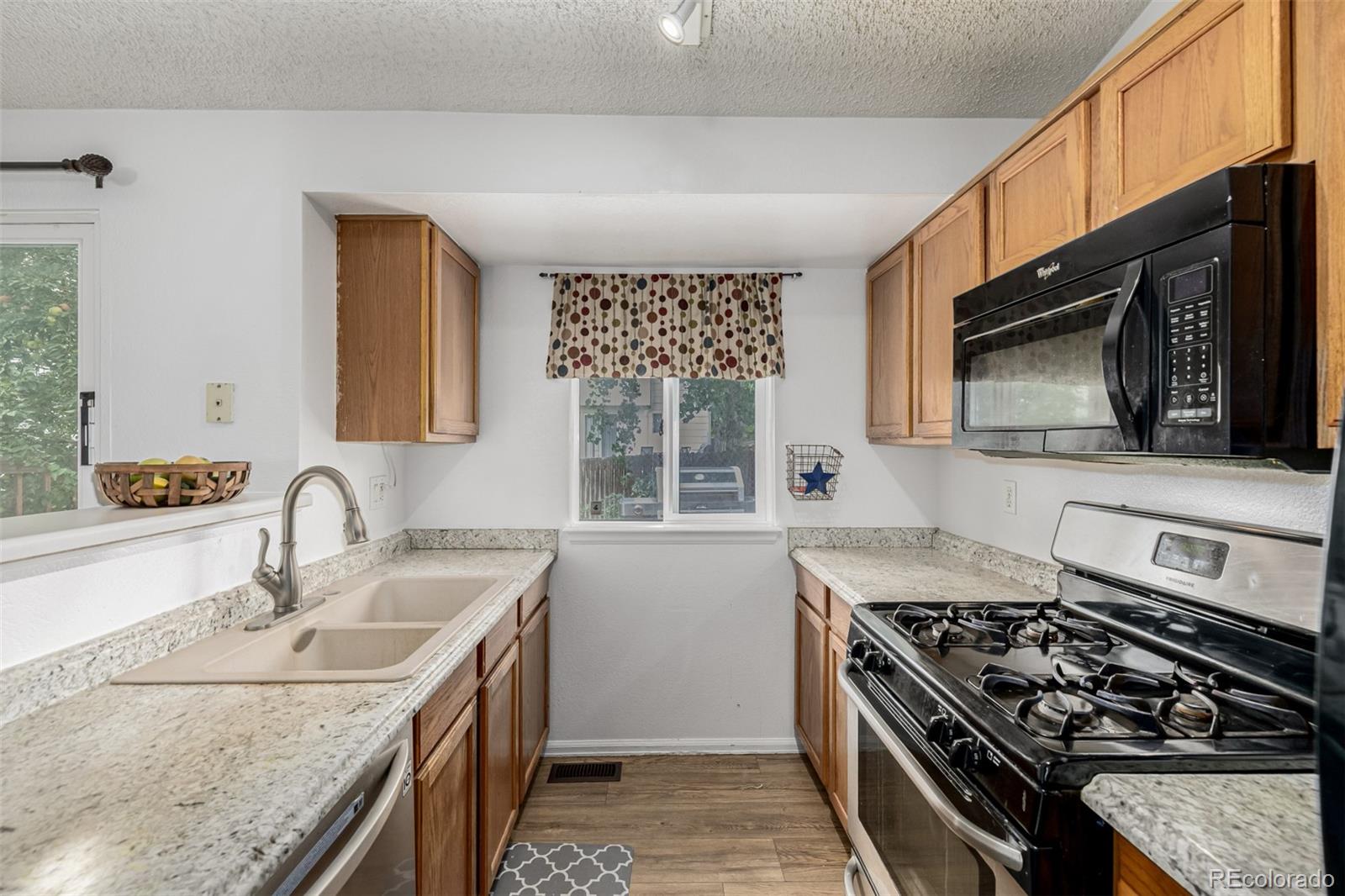 MLS Image #9 for 2421  wolf creek drive,brighton, Colorado