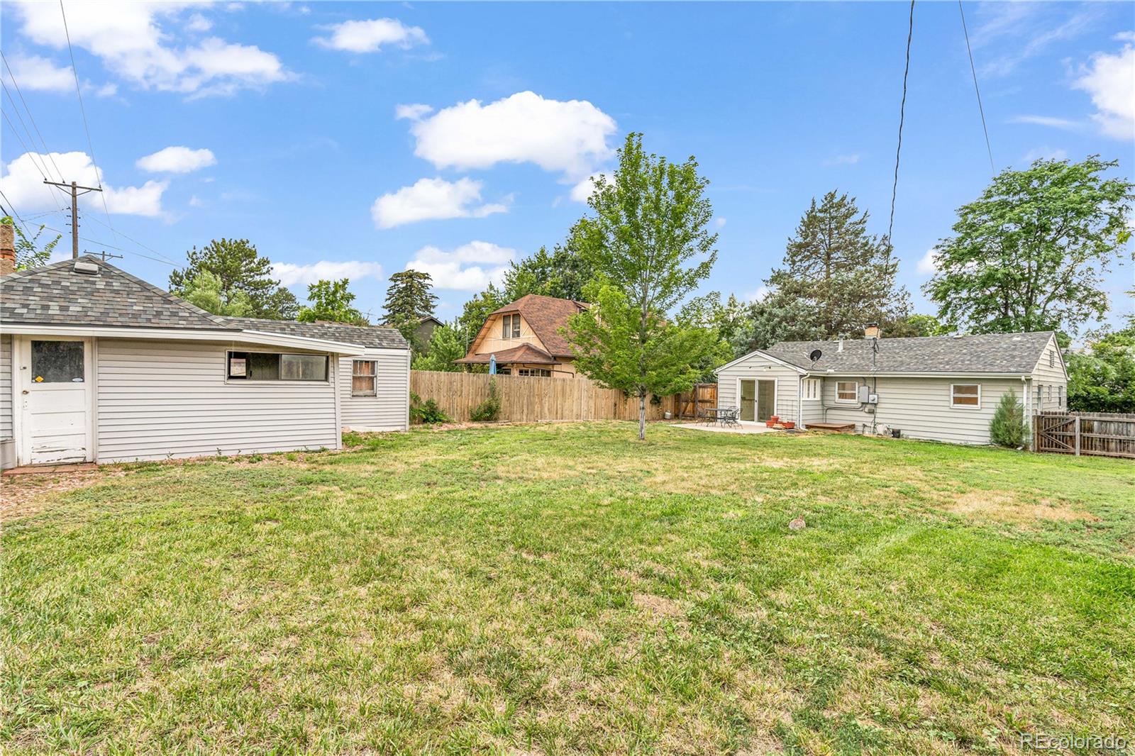 MLS Image #14 for 5552 s cedar street,littleton, Colorado