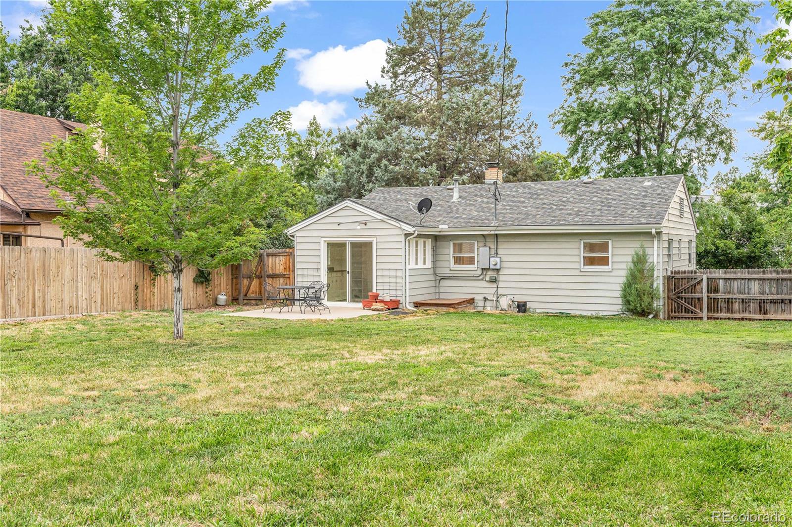 MLS Image #15 for 5552 s cedar street,littleton, Colorado