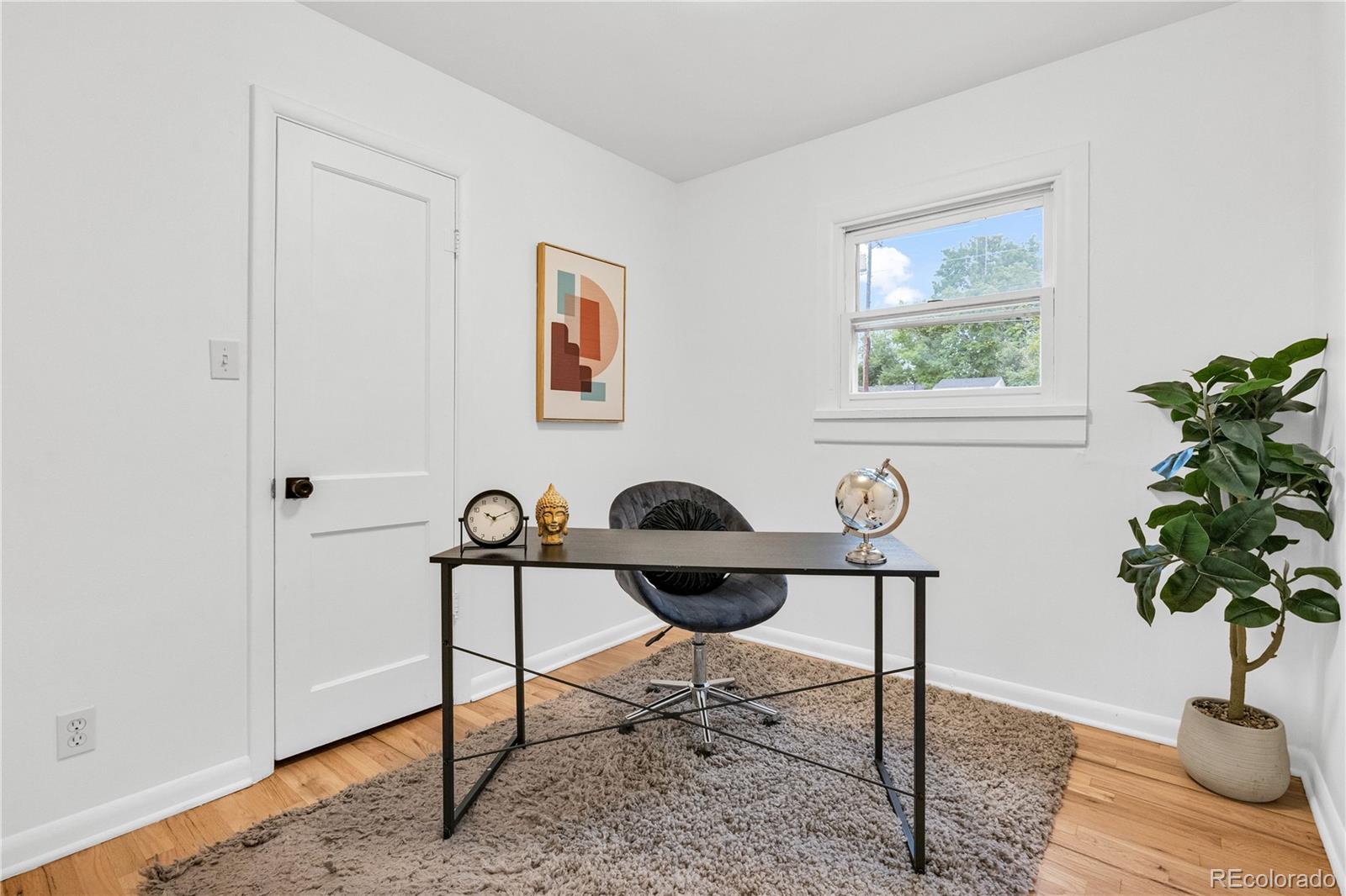 MLS Image #4 for 5552 s cedar street,littleton, Colorado