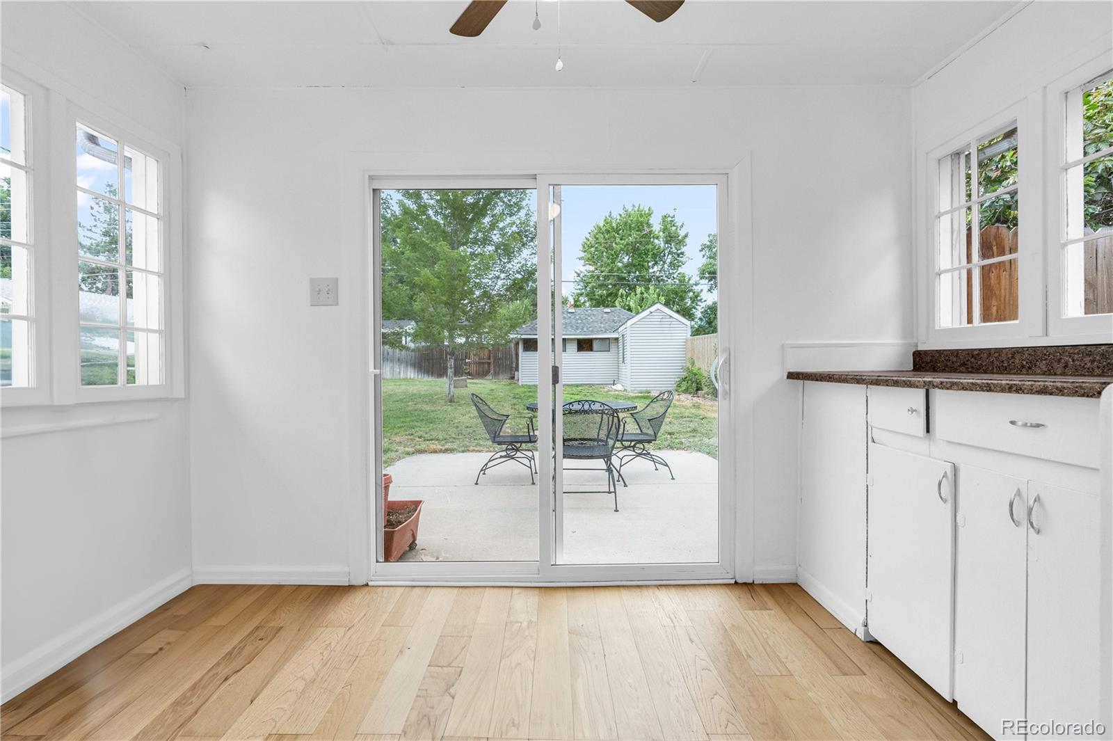 MLS Image #5 for 5552 s cedar street,littleton, Colorado