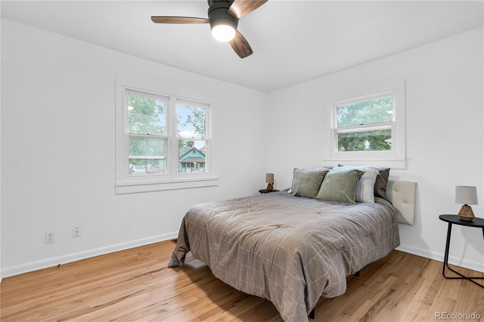 MLS Image #8 for 5552 s cedar street,littleton, Colorado