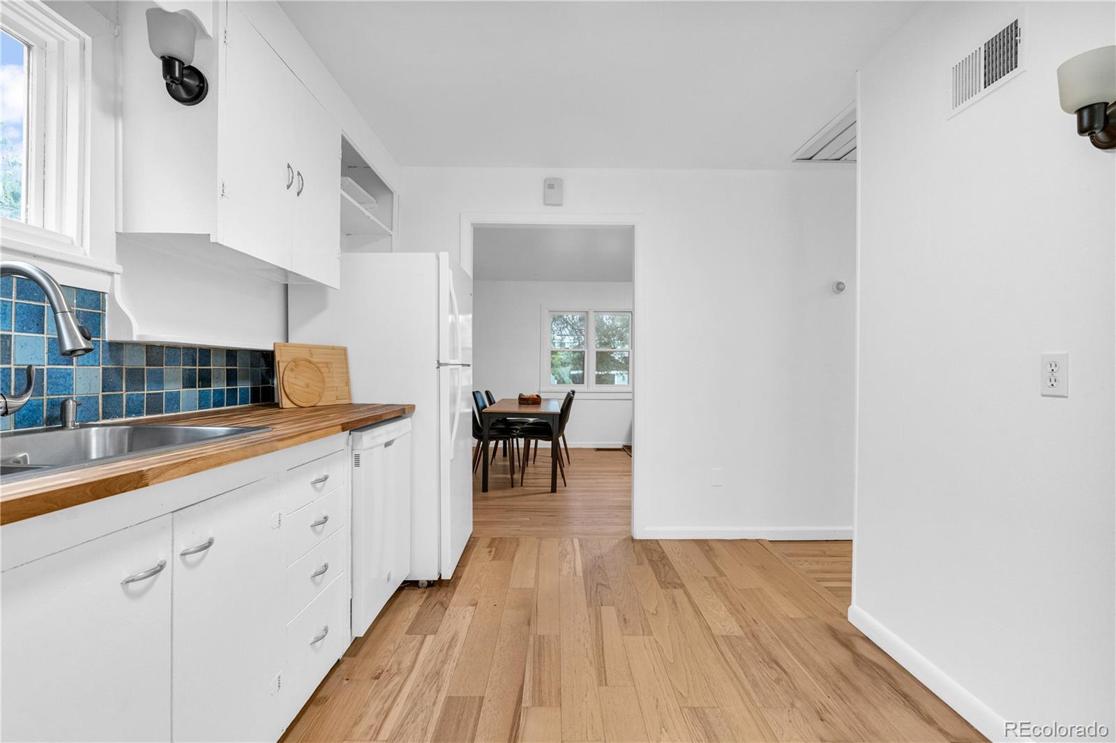 MLS Image #9 for 5552 s cedar street,littleton, Colorado