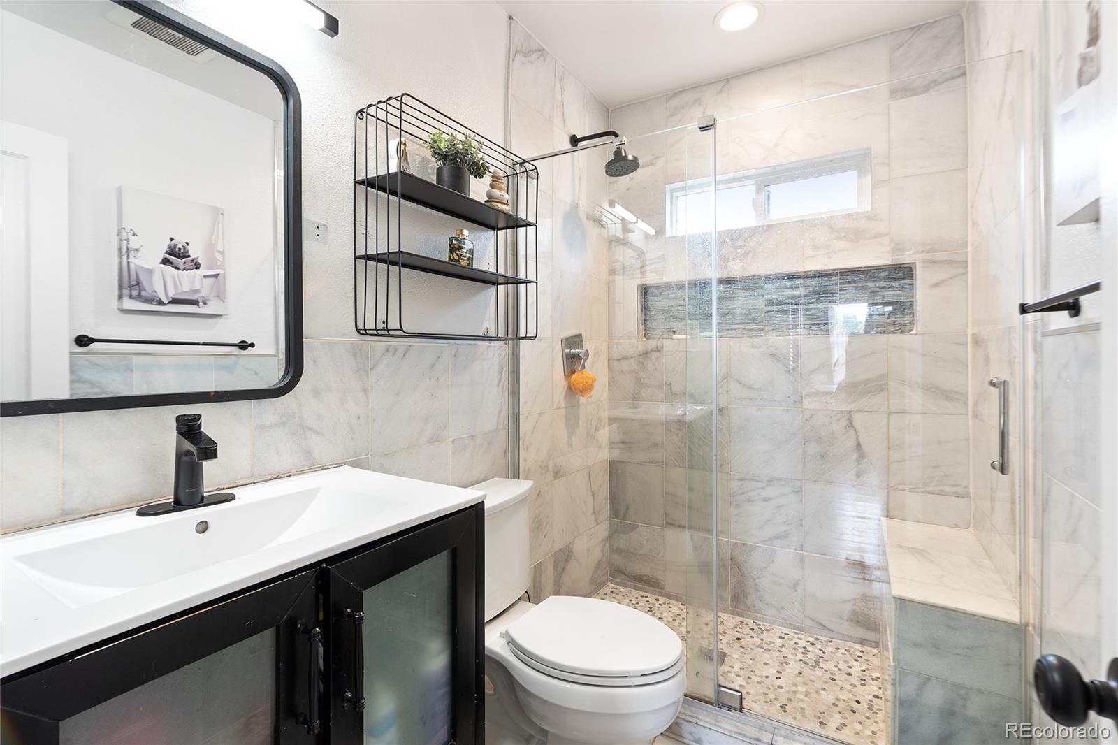 MLS Image #4 for 1589 s michigan way,denver, Colorado